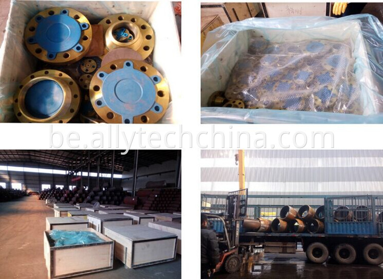 HTB1dVPAIpXXXXcAXXXXq6xXFXXXT HTB1dVPAIpXXXXcAXXXXq6xXFXXXT